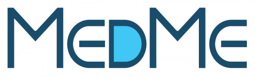 Logo MEDMELAB